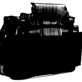 RIPARO SOTTOMOTORE PARTE POSTERIORE PER MERCEDES SPRINTER W901 03/1995>01/2000 [OE A9015240324]