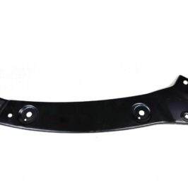 STAFFA SEDE FARO DX PER VW TIGUAN 09/2007> OE 5N0805932B