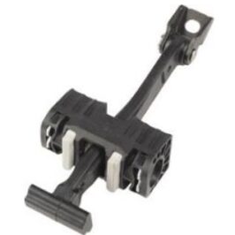 TIRANTE PORTA POSTERIORE DX-SX PER BMW SERIE 1 F20-F21 01/2011> OE 51227446727