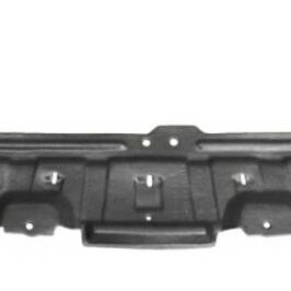 RIPARO SOTTOMOTORE LATO PARAURTI PER MAZDA 5 06/2005> [OE C23556112]