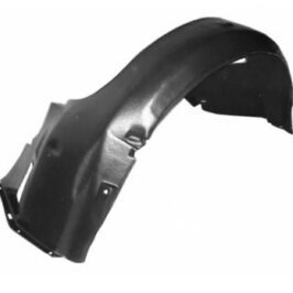 PARASASSI ANTERIORE SX PER BMW SERIE 3 E36 12/1990>04/1998 [OE 51711977047]