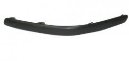 MODANATURA SX PARAURTI ANTERIORE PER TOYOTA AVENSIS 04/2003>03/2007 [OE 5271205901]