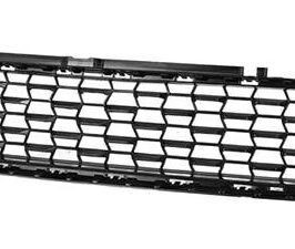 GRIGLIA PARAURTI ANTERIORE PER BMW ERIE 5 G30-G31-G38 07/2020> OE 51115A299D5