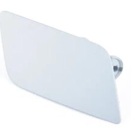 TAPPO LAVAF SX BMW SERIE 3 F34 GT 06/12> M-PKG