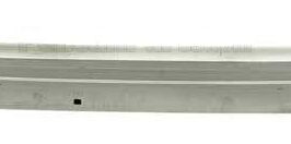 RINFORZO PARAURTI ANTERIORE PER VOLVO XC90 01/2002>03/2010 [OE 31253239]