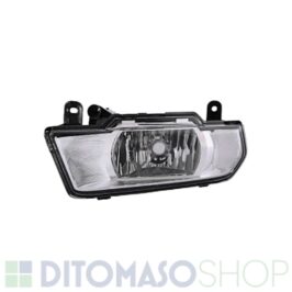 FENDINEBBIA SX H8 PER SKODA YETI 11/2013> [OE 5L0941699]