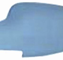 CALOTTA RETROVISORE DX PRIMERIZZATA PER RENAULT MEGANE 09/2002>10/2008/SCENIC 07/2003>02/2009