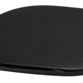 TAPPO FORO LAVAFARO SX PER SKODA OCTAVIA 10/2008> OE 1Z0955109