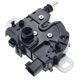 SERR.COF.ANT.C-MAX 03> +FOCUS 05>+KUGA 2008-2012 CON ANTIFURTO