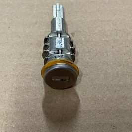 NOTTOLINO "DESMO" FIAT TIPO 2015>