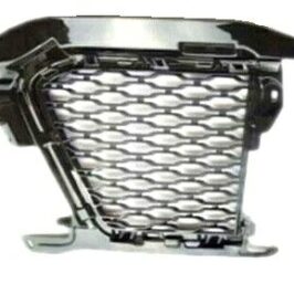 GRIGLIA SX PARAURTI ANTERIORE PER RANGE ROVER SPORT 10/2017> OE LR099301