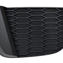 GRIGLIA DX PARAURTI ANTERIORE PER HONDA JAZZ 01/2015> [OE 71103T5RA00]