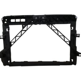 OSSATURA ANTERIORE PER SKODA FABIA 10/2014> BENZINA [OE 6V0805588B]