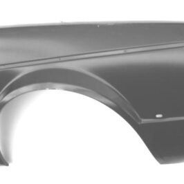 PARAFANGO ANTERIORE DX PER VW CADDY 01/1979>08/1996 |GOLF 01/1979>07/1983 [OE 171821022N]