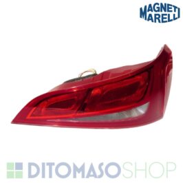 FANALE POSTERIORE DX PER AUDI Q5 04/2008-  MARELLI [OE 8R0945094]