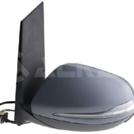 RET.SX EL.T.PRIM.ABB.VITO W447 14>+LUCC.CROM+MEM+CORT+BLISS 10+10 PIN