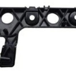 STAFFA PARAURTI ANTERIORE SX PER FORD KA+ 01/2016> [OE 2120959]