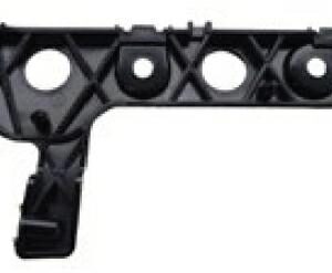 STAFFA PARAURTI ANTERIORE SX PER FORD KA+ 01/2016> [OE 2120959]