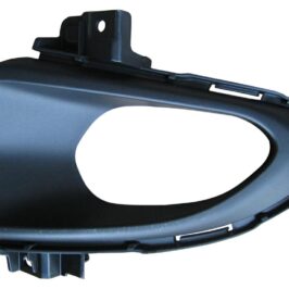 GRIGLIA FENDINEBBIA DX PER KIA CEE'D 01/2012> OE 86564A2000