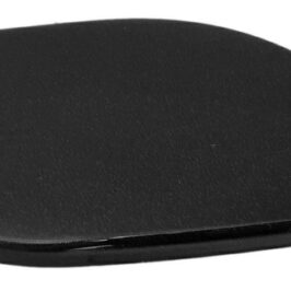 TAPPO FORO LAVAFARO DX PER SKODA OCTAVIA 10/2008> OE 1Z0955110