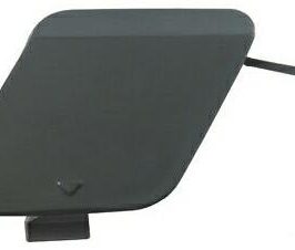 COPRIGANGIO PARAURTI POSTERIORE PER BMW S1 F20-F21 01/2011> [OE 51127293548]