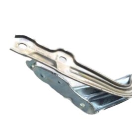 CERNIERA DX COFANO ANTERIORE PER SKODA OCTAVIA 03/2013> [OE 5E0823302]