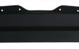 PARAURTI POSTERIORE PRIMED PER RENAULT SCENIC X-MODE 03/2009>08/2016 [OE 820B26487R]