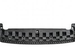 RIPARO SOTTOPARAURTI ANTERIORE PER AUDI A3 CABRIO-SEDAN S-LINE 02/2016> OE 8V5807233C