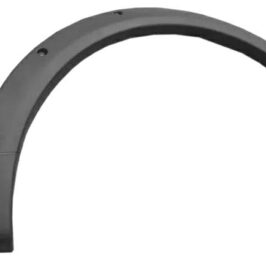 GIROPARAFANGO ANTERIORE DX PER FIAT STRADA ADVENTURE 05/2005> OE 735377862