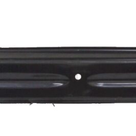 RINFORZO PARAURTI POSTERIORE PER CITROEN C3 01/2016>|PER PEUGEOT 208 01/2012> [OE 9672808280]