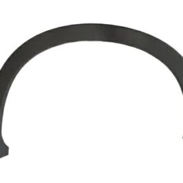 GIROPARAFANGO ANTERIORE DX PER BYD SEAL U 01/2024> OE SA3HK5302420