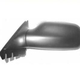 RETROVISORE DX MECCANICO PER AUDI 100 12/1990>08/1994