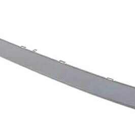 SPOILER PARAURTI ANTERIORE PER AUDI A3 CABRIO-SEDAN 01/2013> OE 8V5807110GRU