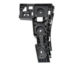 STAFFA SX ESTERNA PARAURTI POSTERIORE PER MG HS-EHS 12/2020> OE 10462049