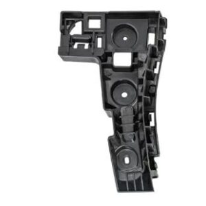 STAFFA SX ESTERNA PARAURTI POSTERIORE PER MG HS-EHS 12/2020> OE 10462049