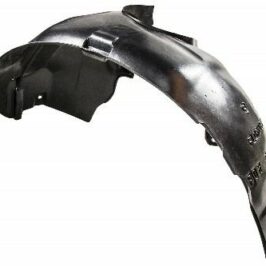 PARASASSI ANTERIORE DX PER FORD ESCORT-ORION 11/1990> [OE 1014588]