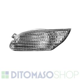 FANALINO ANTERIORE DESTRO PER ROVER 25 01/2000> OE XBJ105500