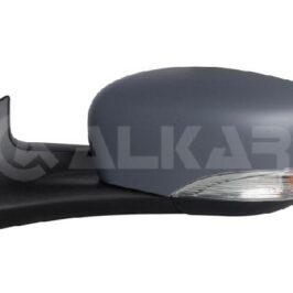 RET.SX EL.PRIM.RENAULT ZOE 2013>C/LUCCIOLA 7 PIN