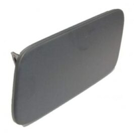 TAPPO FORO LAVAFARO DX PER VW PASSAT 10/2010> [OE 3AA955110GRU]