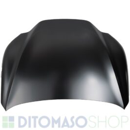 COFANO ANTERIORE IN ALLUMINIO PER LEXUS NX 01/2022> OE 5330178060