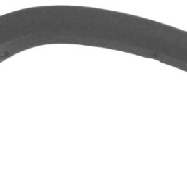 GIROPARAFANGO POSTERIORE SX PER HONDA CR-V 01/2002>02/2004 [OE 74450S9A010]