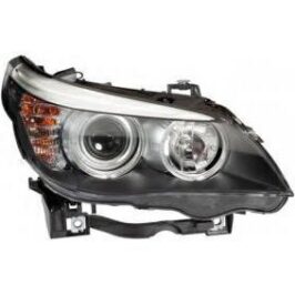 FARO DX XENO D1S-H7 PER BMW S5 E60/E61 07/2003> [OE 63127165568]