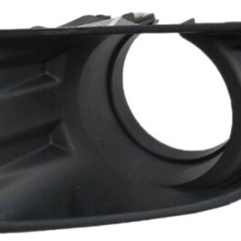 GRIGLIA FENDINEBBIA SX PER ISUZU D-MAX 01/2012> [OE 8980998251]