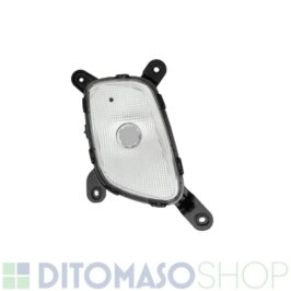 LUCE DIURNA DESTRA PER KIA PICANTO 07/2015> OE 922081Y500