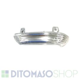 FANALINO RETROVISORE SINISTRO PER TOYOTA IQ 01/2009> PRIUS 07/2009> OE 8174030130