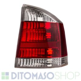 FANALE POSTERIORE DESTRO PER OPEL VECTRA C 06/2002>10/2005 OE 1222699