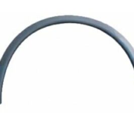 GIROPARAFANGO ANTERIORE DX PER PORSCHE CAYENNE 01/2010> [OE 958559727209B9]