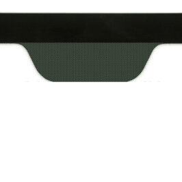 PARABREZZA VERDE S/BASETTA PER HYUNDAI ATOS 01/1998> OE 8611102100