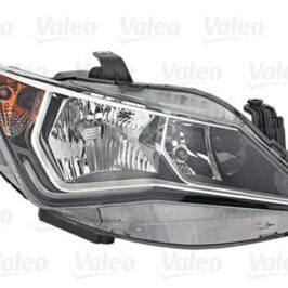 FARO SX A LED DRL PER SEAT IBIZA 05/2015>12/2016  VALEO [OE 6J1941005L]