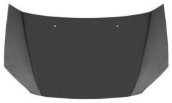 COFANO ANTERIORE PER HYUNDAI GETZ 09/2002>01/2005 [OE 664001C000]